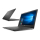 Dell Vostro 3568 i5-7200U/8GB/256/10Pro FHD - 360637 - zdjęcie